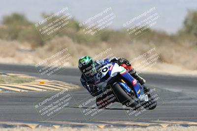 media/Apr-20-2025-CVMA (Sun) [[39090e8767]]/Race 7-Middleweight Shootout/